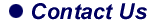 mortgage leads contact